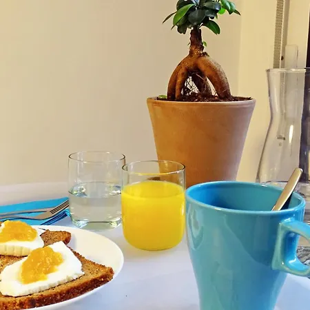 Cruz De Tenerife, Piso Centrico, Amplio Y Con Garaje