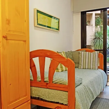 Cruz De Tenerife, Piso Centrico, Amplio Y Con Garaje * סנטה קרוז דה טנריף