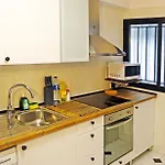 Апартаменты Cruz De Tenerife, Piso Centrico, Amplio Y Con Garaje *