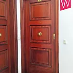 Cruz De Tenerife, Piso Centrico, Amplio Y Con Garaje *