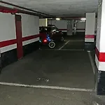 Cruz De Tenerife, Piso Centrico, Amplio Y Con Garaje