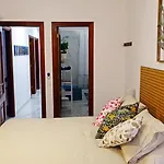 Апартаменты Cruz De Tenerife, Piso Centrico, Amplio Y Con Garaje