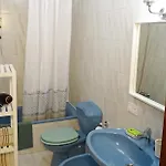 Апартаменты Cruz De Tenerife, Piso Centrico, Amplio Y Con Garaje *