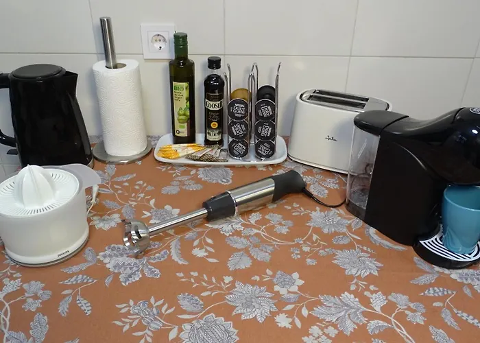 Lägenhet Cruz De Tenerife, Piso Centrico, Amplio Y Con Garaje