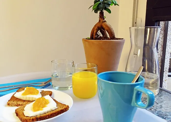 Cruz De Tenerife, Piso Centrico, Amplio Y Con Garaje